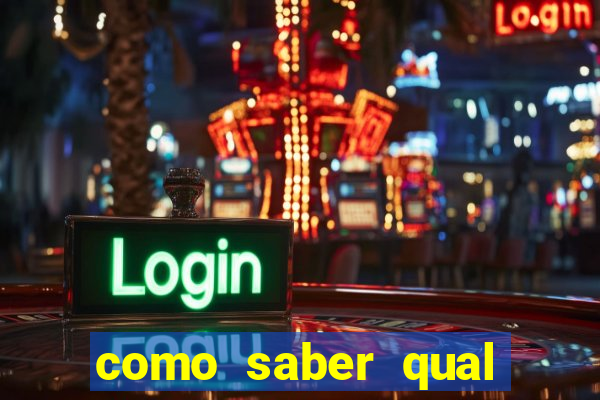 como saber qual jogo esta pagando agora